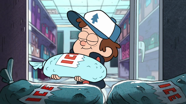 File:S1e5 dip gets ice.png