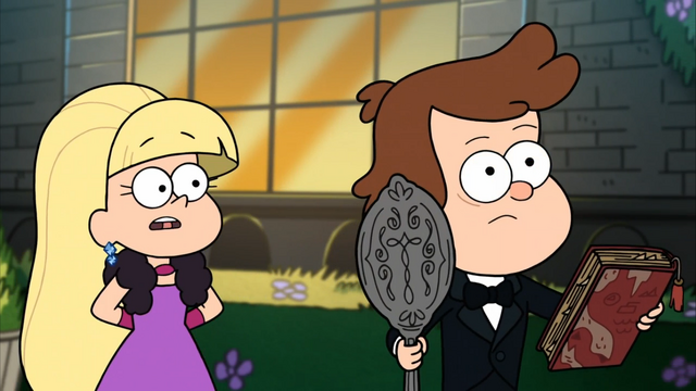 File:S2e10 wait dipper.png
