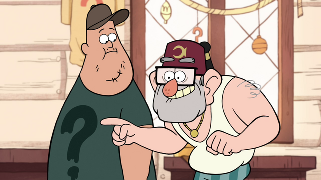 File:S1e11 stan teasing dipper.png