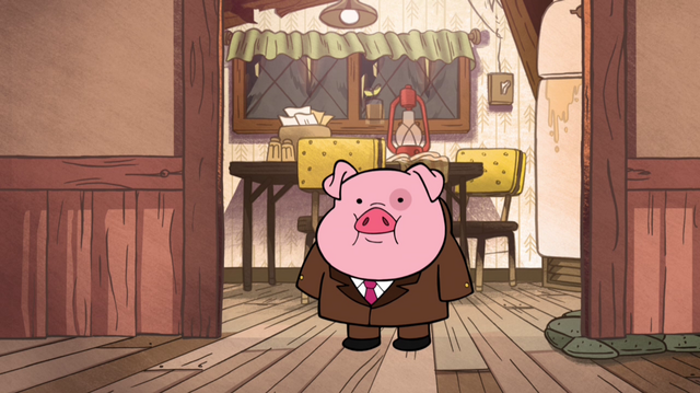 File:S1e12 waddles in costume.png