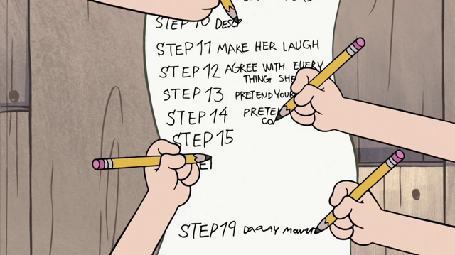 File:S1e7 helping hands.png