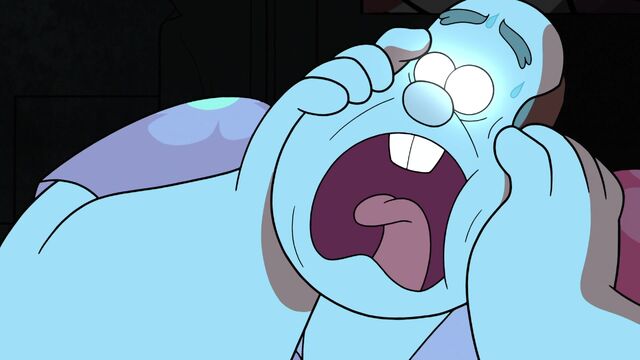 File:S2e14 mind trap bud.jpg