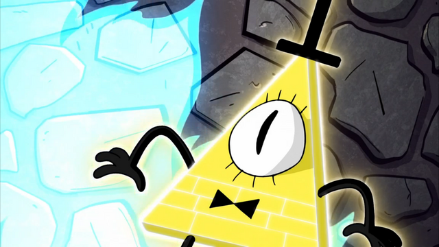 File:S2e20 flames spreading.png