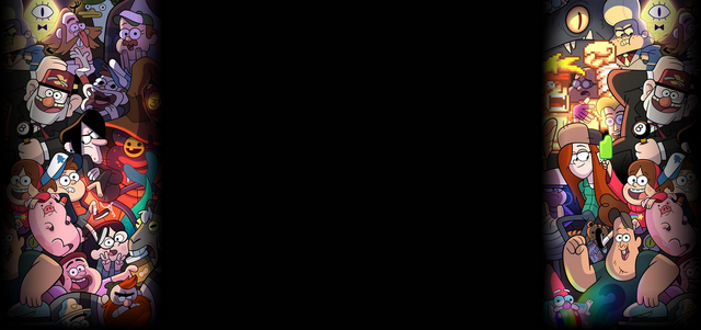 Datei:Wiki-background.png