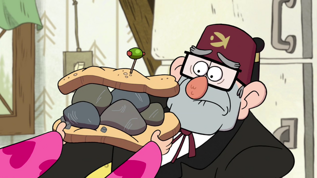 File:S1e16 rock sandwich.png