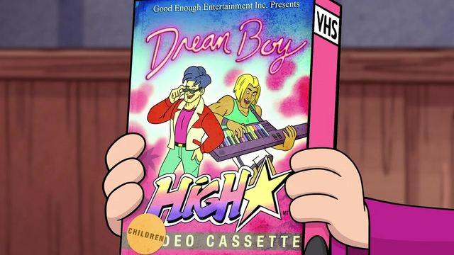 File:S1e19 Dream Boy High.png