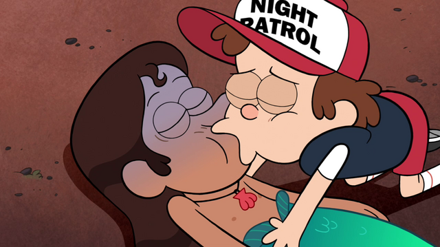 File:S1e15 BLACKMAIL.png