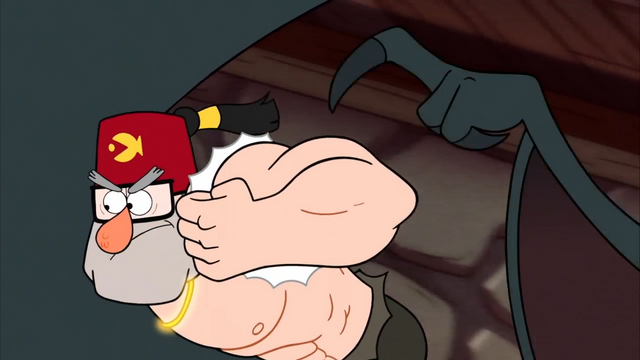 File:S1e18 Playin' dirty.png