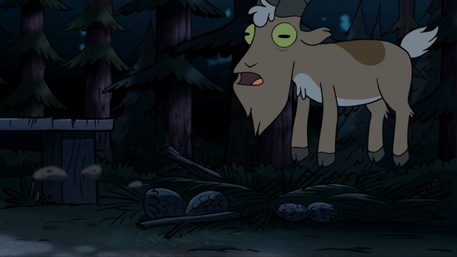 File:S2e11 floating goat.png