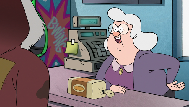 File:S2e12 Ma.png