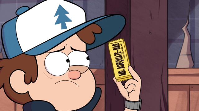 File:S1e12 loser candy.png