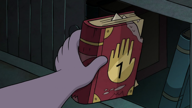 File:S1e20 stan pulling out 1.png