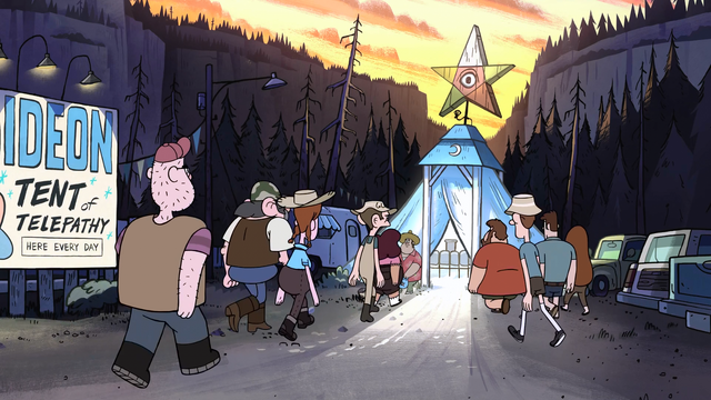 File:S1e4 tent.png