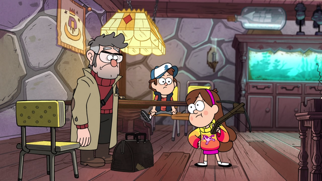 File:S2e15 - shot away.png