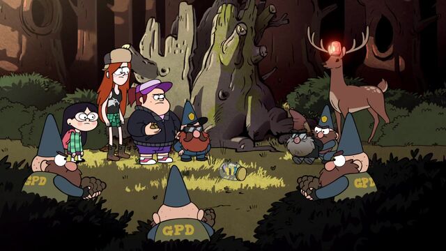 File:S2e15 Gnome GPD.jpg