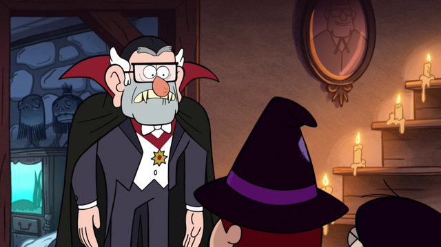 File:S1e12 stan in costume.png