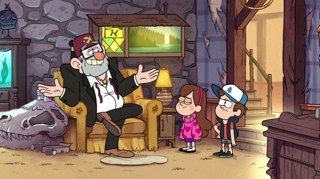 File:S1e16 only 2 rooms.png