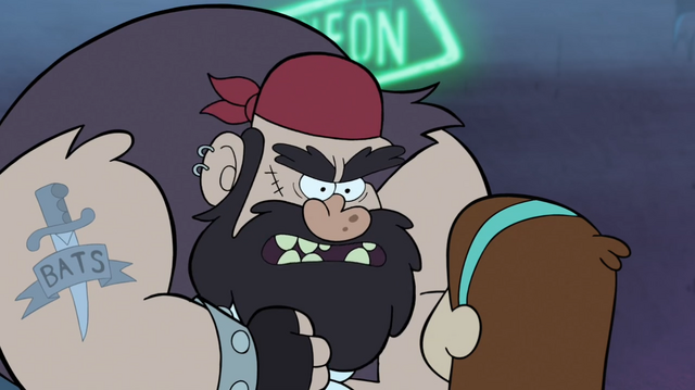 File:S1e3 bats biker.png