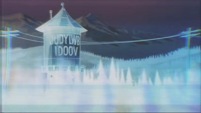 Datei:S2E18 Das andere Intro.png