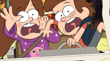 Dipper 11.png