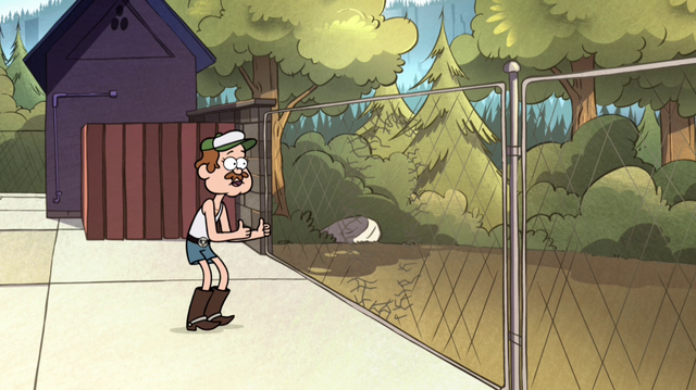 File:S1e15 tyler cameo.png
