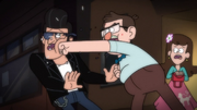 S1e19 stan punch.png