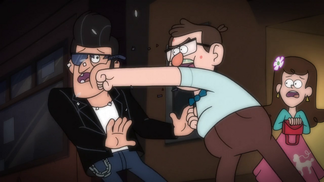 File:S1e19 stan punch.png
