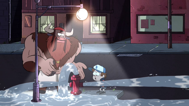 File:S1e6 drink from hydrant.png
