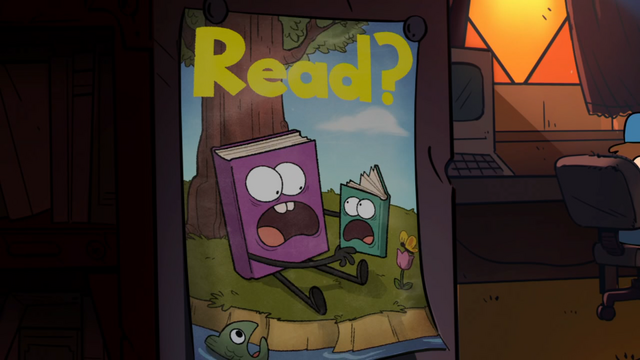 File:S2e4 read poster.png