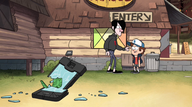 File:S1e10 broken phone.png