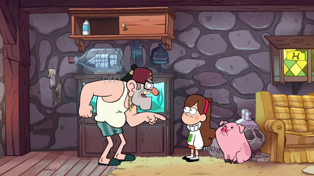 File:S1e10 ship in bottle.png
