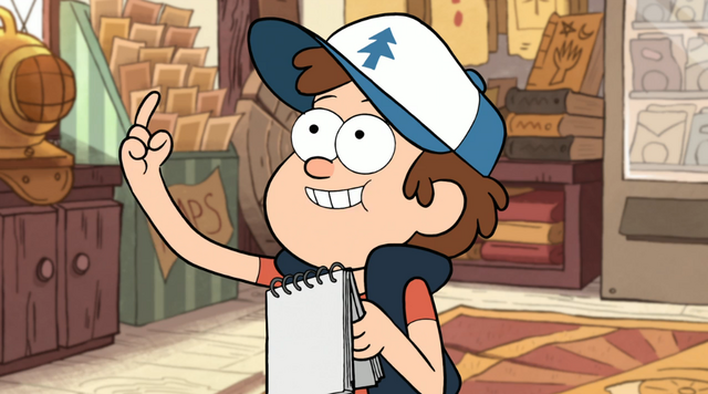 File:S1e11 dipper victory.png