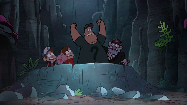 File:S1e18 BROS BEFORE DINOS!!!.png