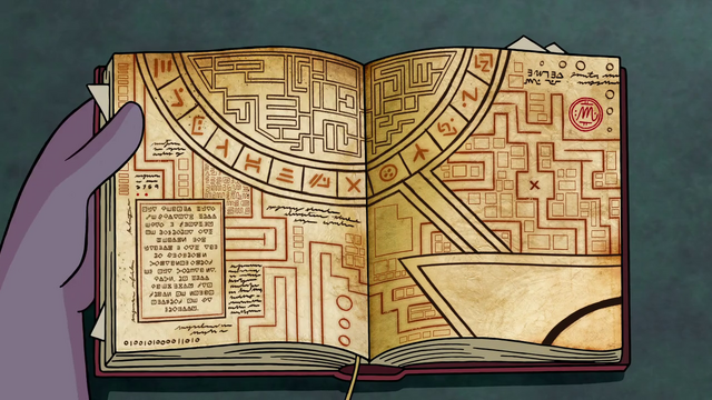 File:S1e20 3 Maze Page.png