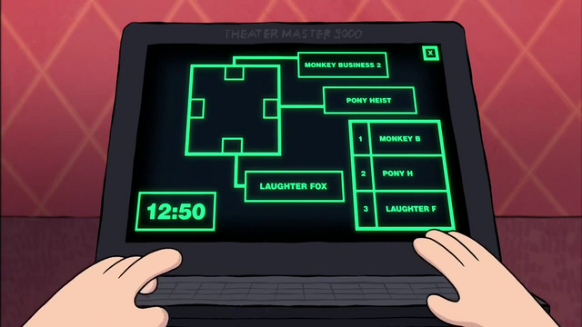 File:Short16 theater layout.png