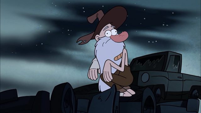File:S1e12 scrapdoodle away.png