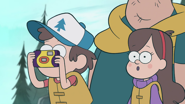 File:S1e2 this is it.png