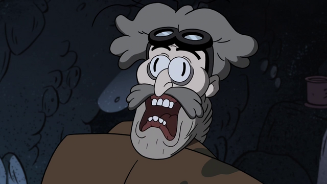 File:S2e2 that face.png