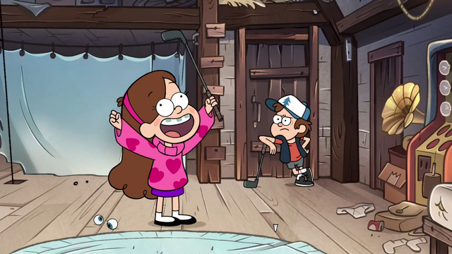 File:S1e16 mabel golf.png