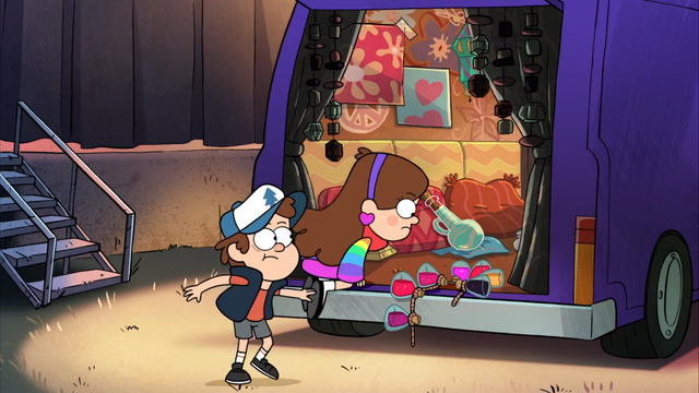 File:S2e9 inside the van.png