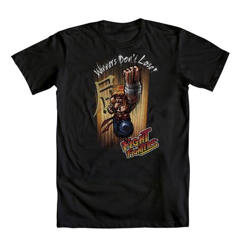 File:Welovefine winners don't lose.jpg