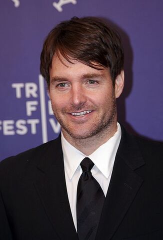File:Cast will forte.jpg