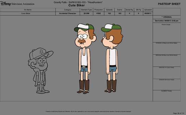 File:Cute biker character sheet.jpg