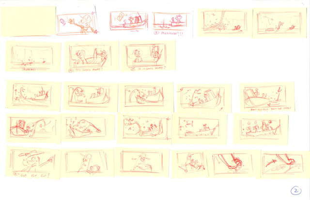 File:S1e2 aoshima thumbnail board 2.jpg