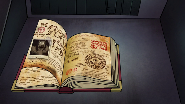 Datei:S2E11 Intro Seite.png
