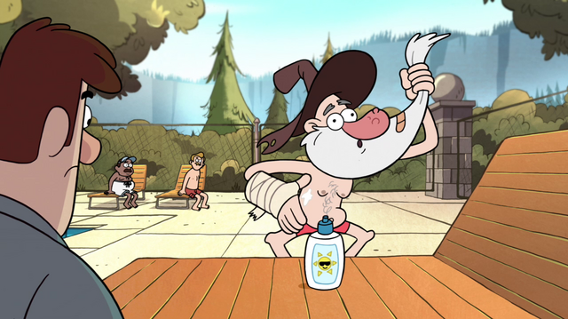 File:S1e15 Mcgucket lotioning uggggh.png