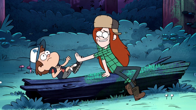 File:S2e2 friends.png
