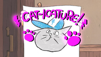 Short11 cat-icature.png