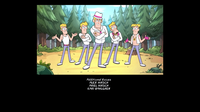 File:S1e17 end 3.png