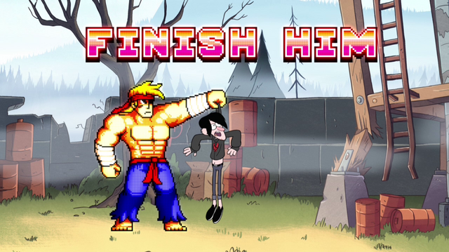 File:S1e10 rumble finish him.png